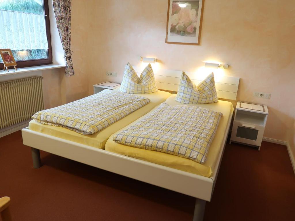 Apartment Freiburg by Interhome photo 1