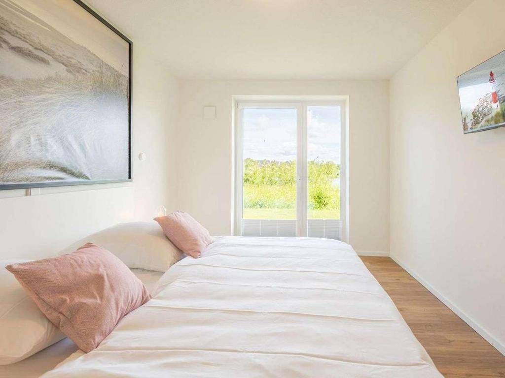 Apartment Liselotte by Interhome photo 2