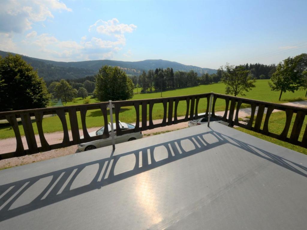 Holiday Home Hoja by Interhome photo 4