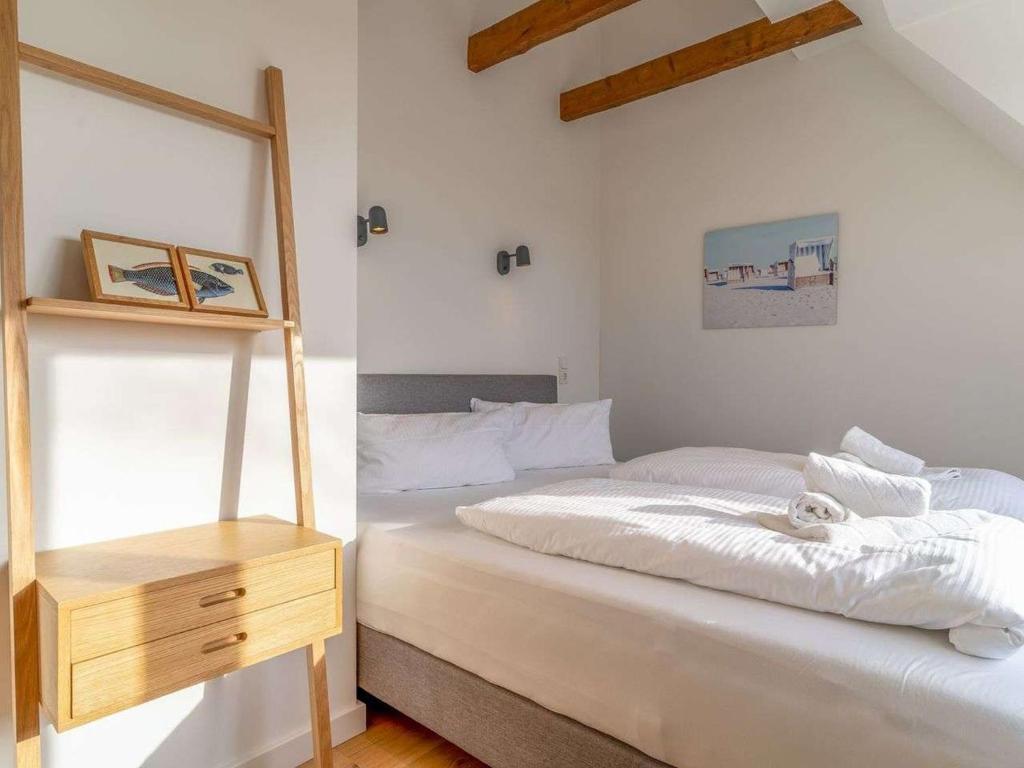 Holiday Home Seapoint by Interhome photo 2