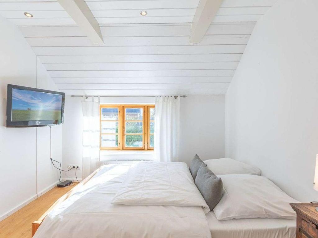 Holiday Home Hus Paula by Interhome photo 3