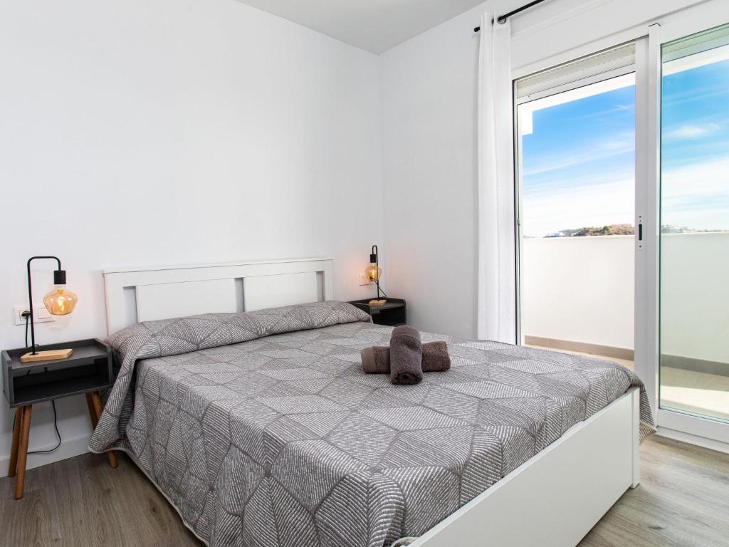 Apartment La Reserva del Rincón by Interhome photo 4
