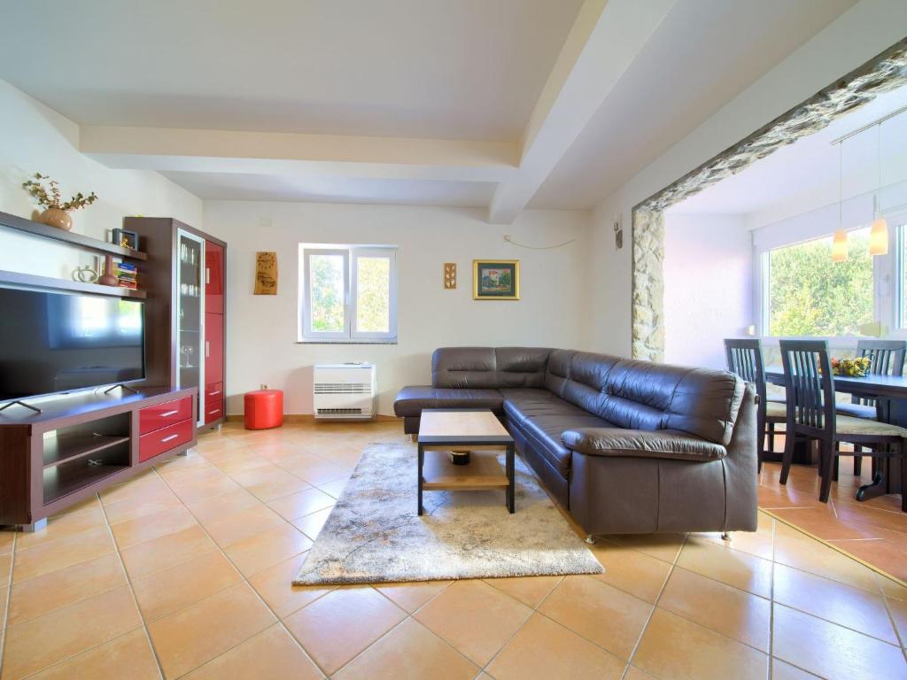 Holiday Home Bernarda by Interhome photo 2