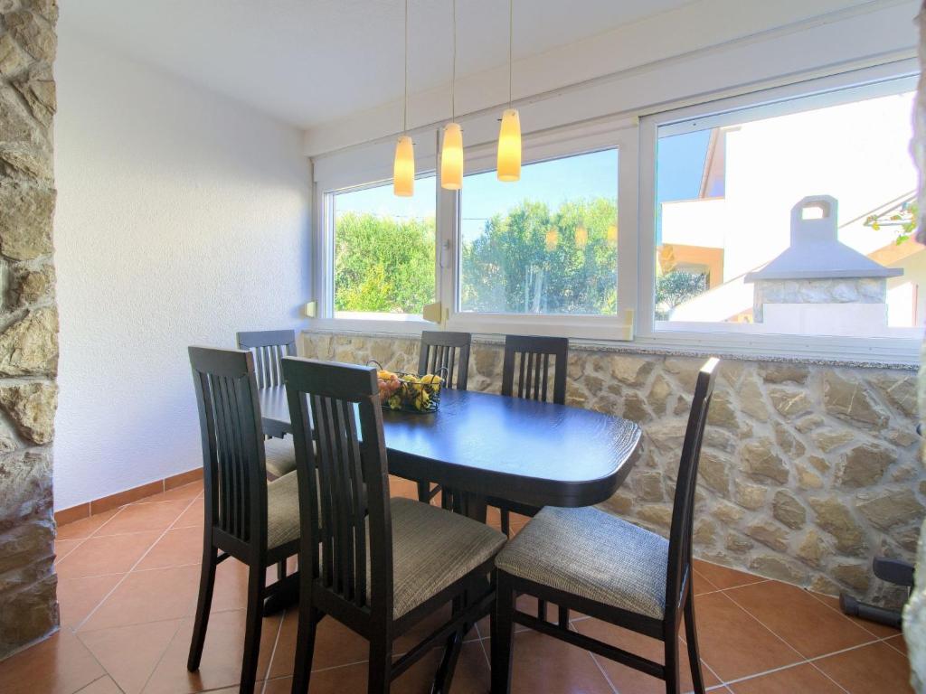 Holiday Home Bernarda by Interhome photo 4