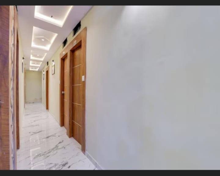 Hotel new views photo 3