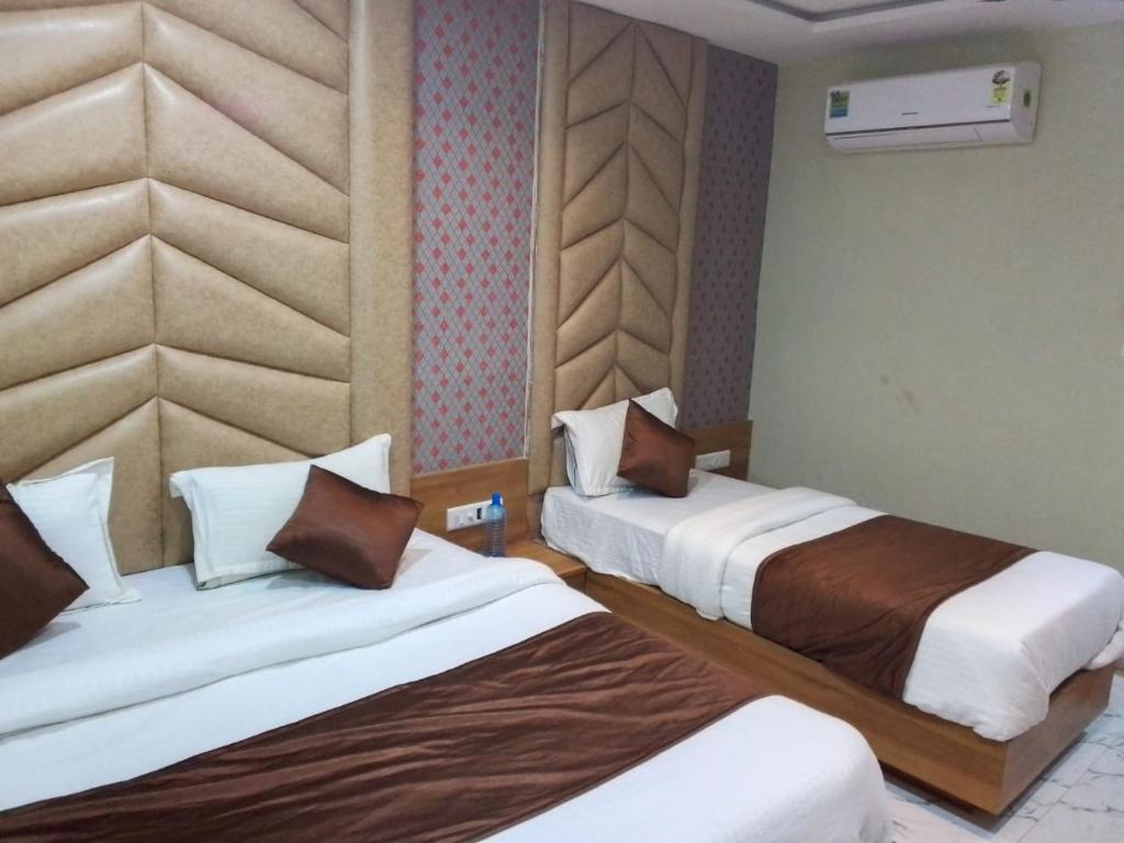 Hotel new views photo 4