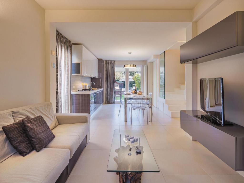 Holiday Home La Frida 2 by Interhome photo 4