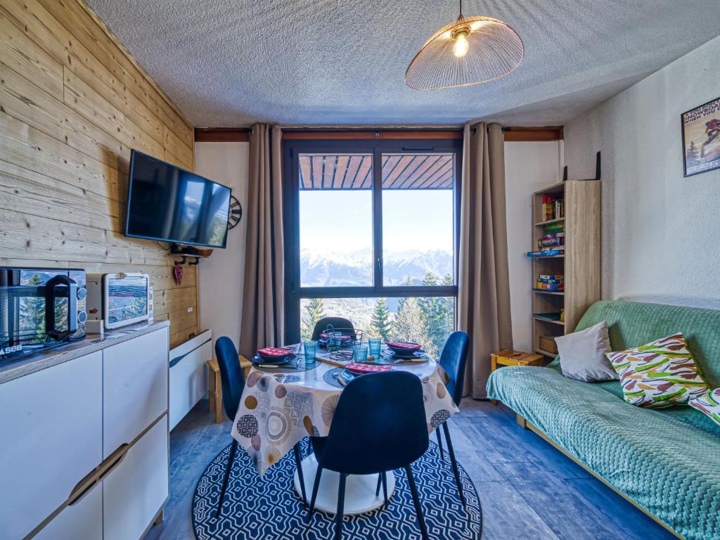Studio Apollo-6 by Interhome photo 1