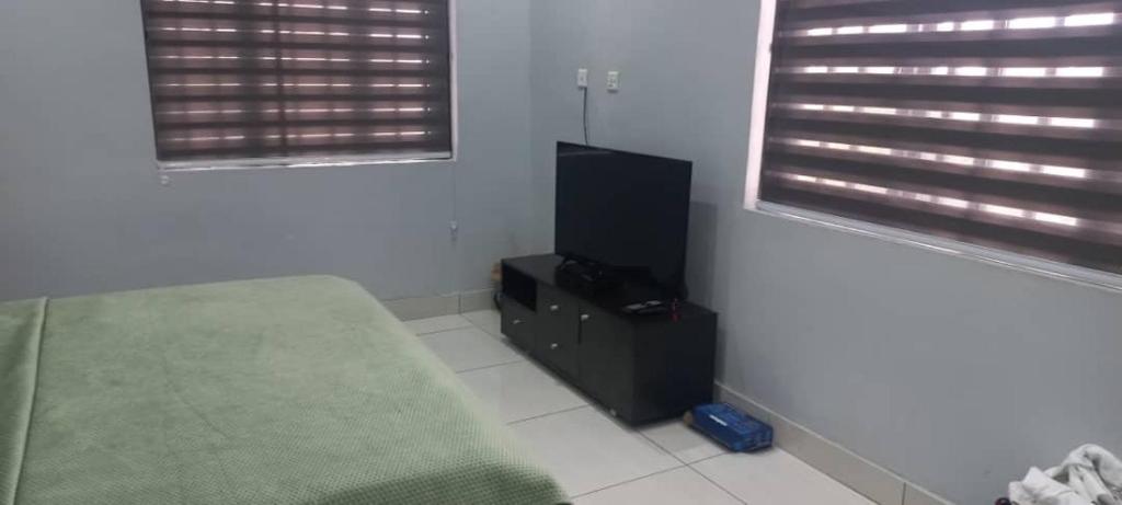 Ensuite Rooms @Lekki holiday shortlet photo 1