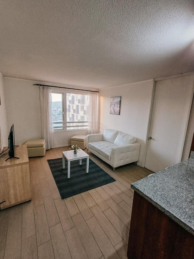 Departamento en Calama