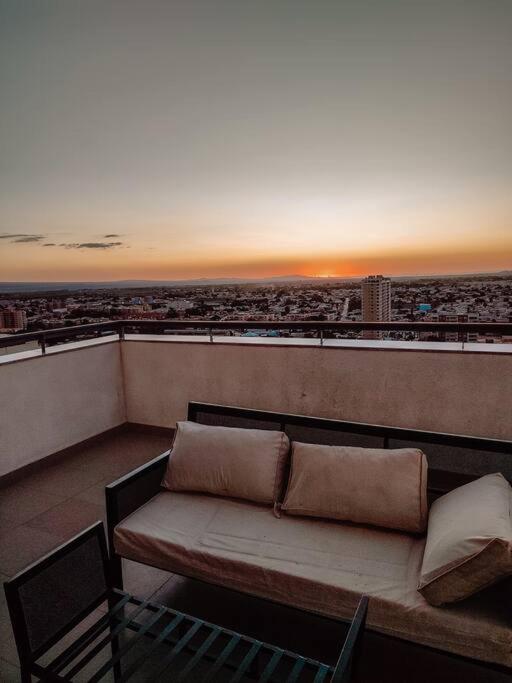 Departamento en Calama photo 2