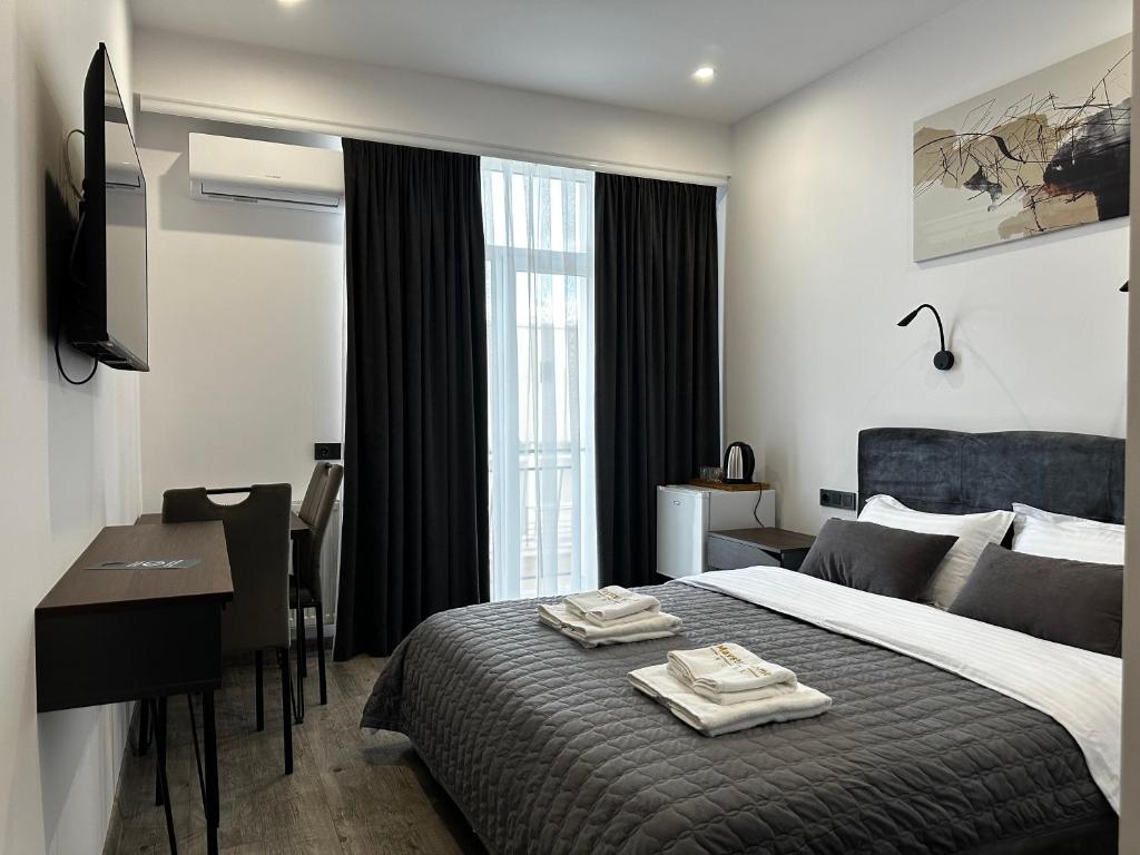 Mayster Home photo 4