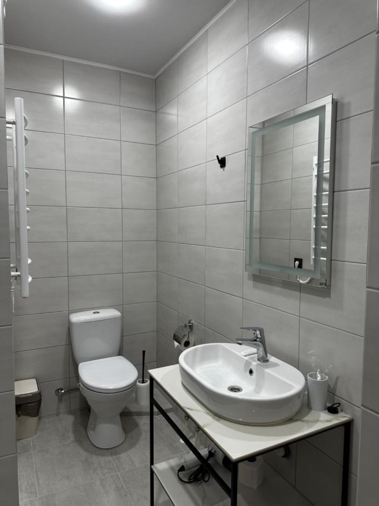 Mayster Home photo 2