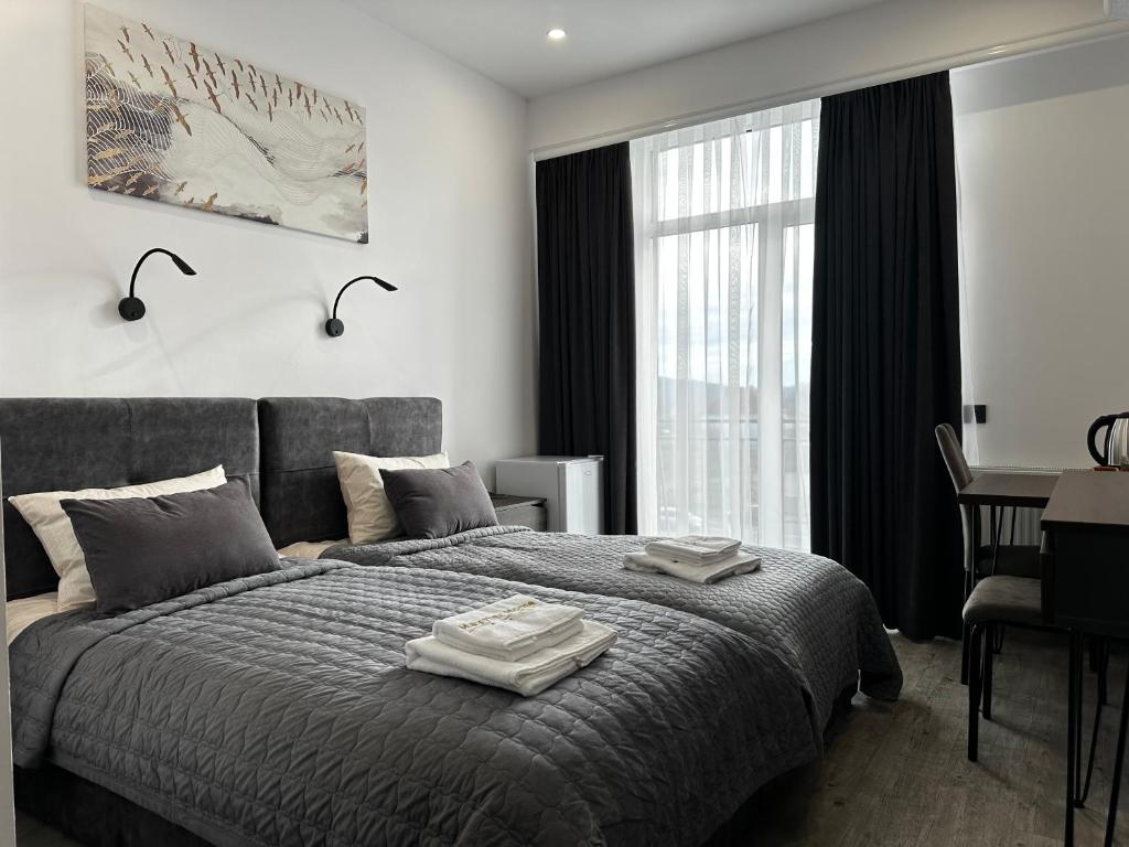 Mayster Home photo 3