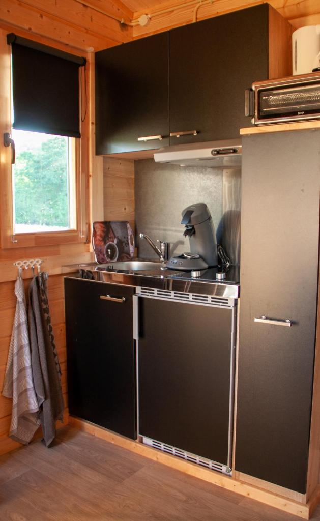 Holiday Hut photo 3