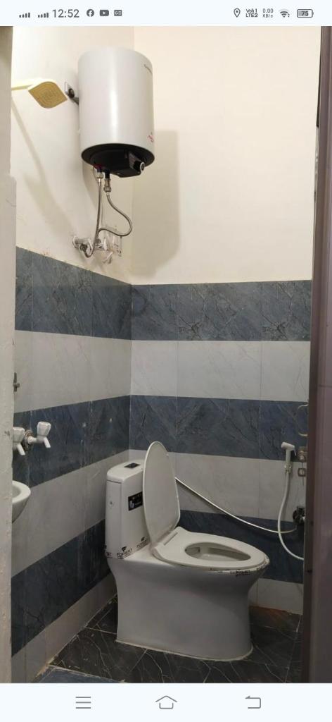 राम जानकी भवन होम स्टे photo 4