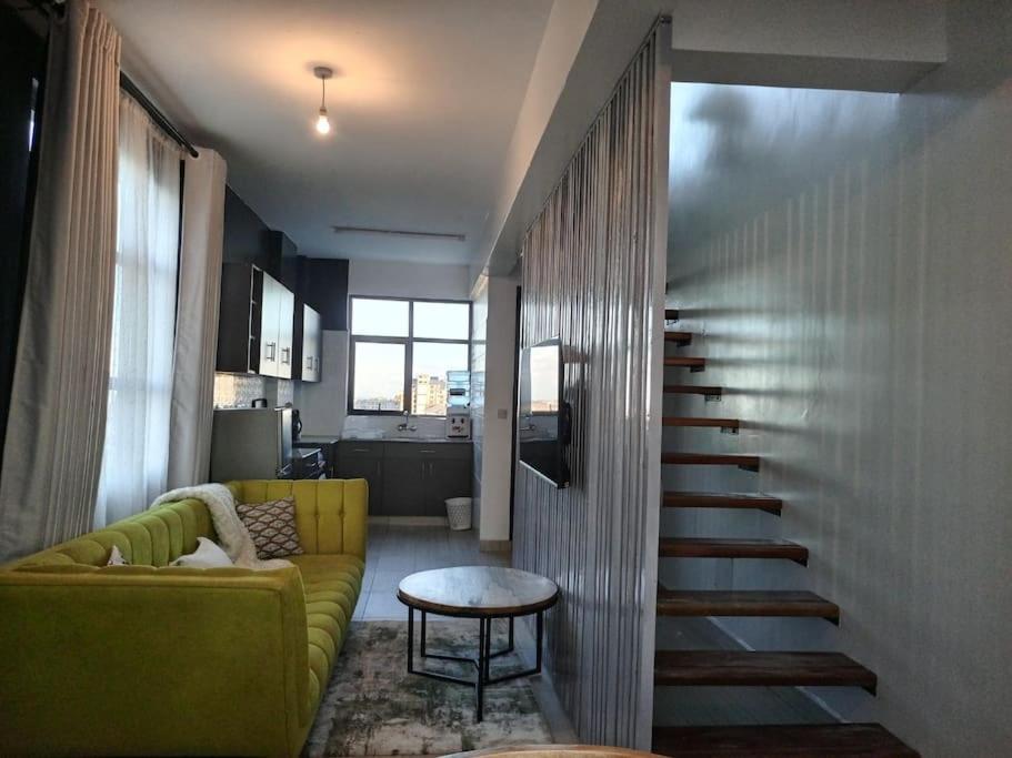 Rokami Loft