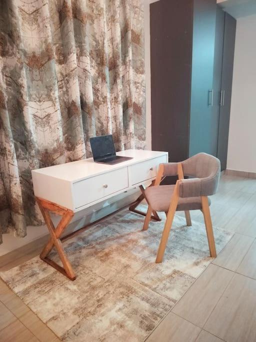 Rokami Loft photo 1