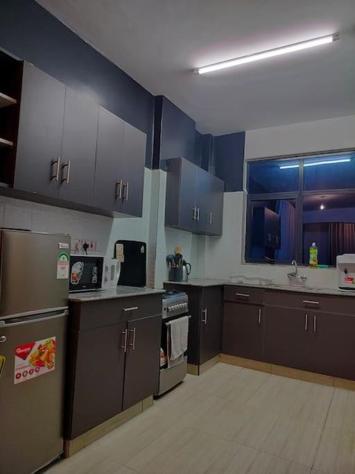 Rokami Loft photo 4