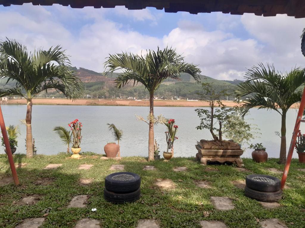 Phong Nha Village House