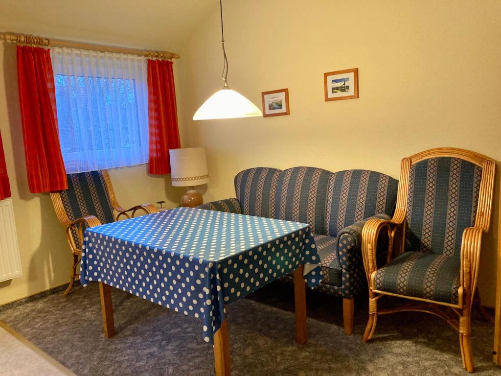 Nordsee 405 photo 1