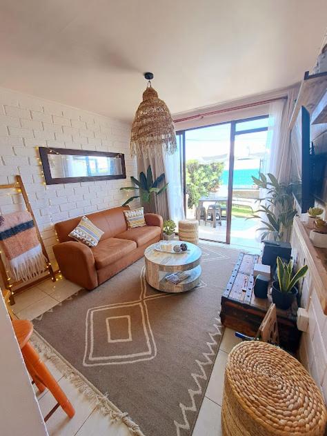 La Marina home photo 1