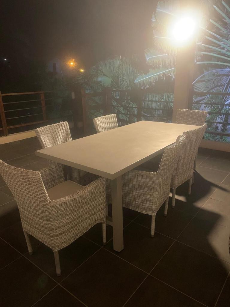 La Kaze Cocos photo 2