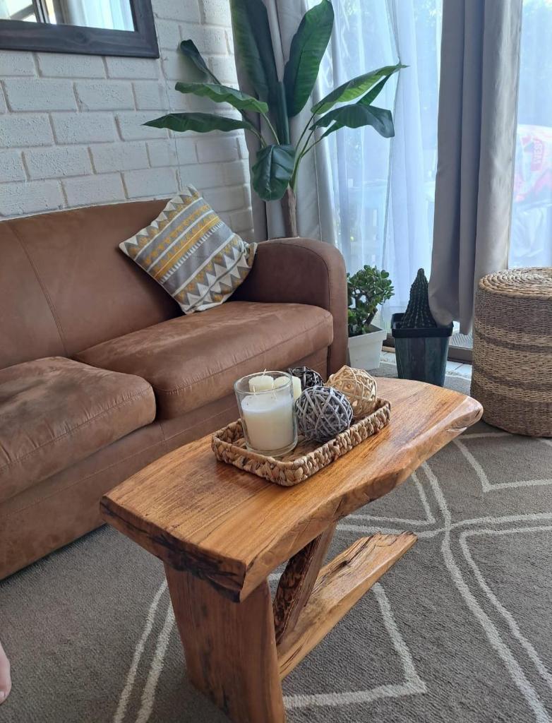 La Marina home photo 3