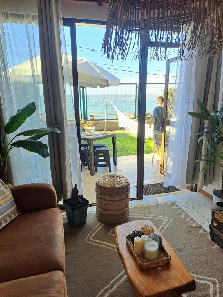 La Marina home photo 4