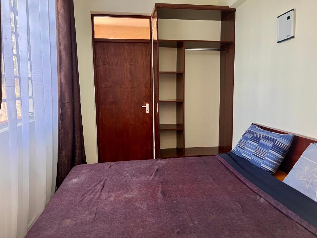 Kijani Kibichi Cottages photo 4
