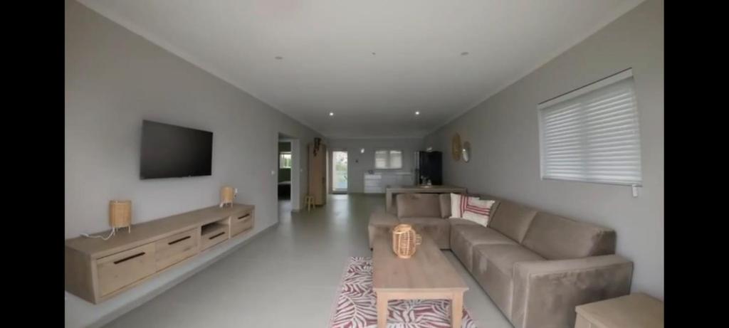 Seaview appartments boca sami photo 2