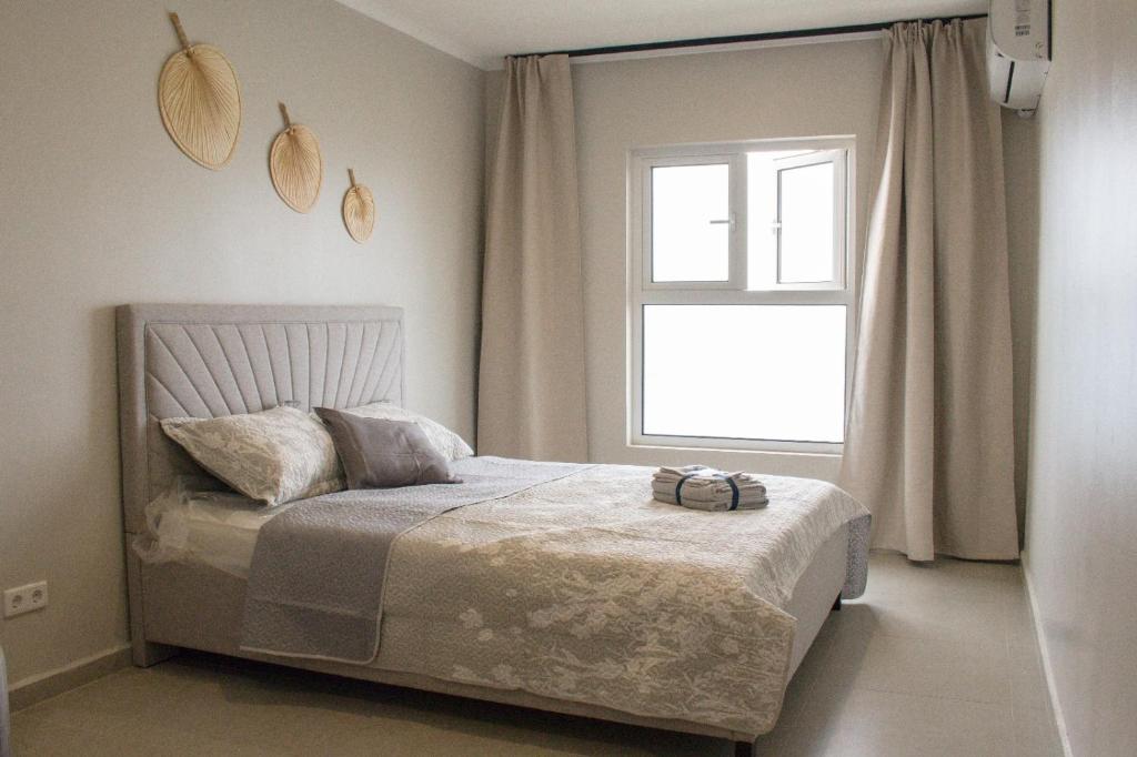 Seaview appartments boca sami photo 3