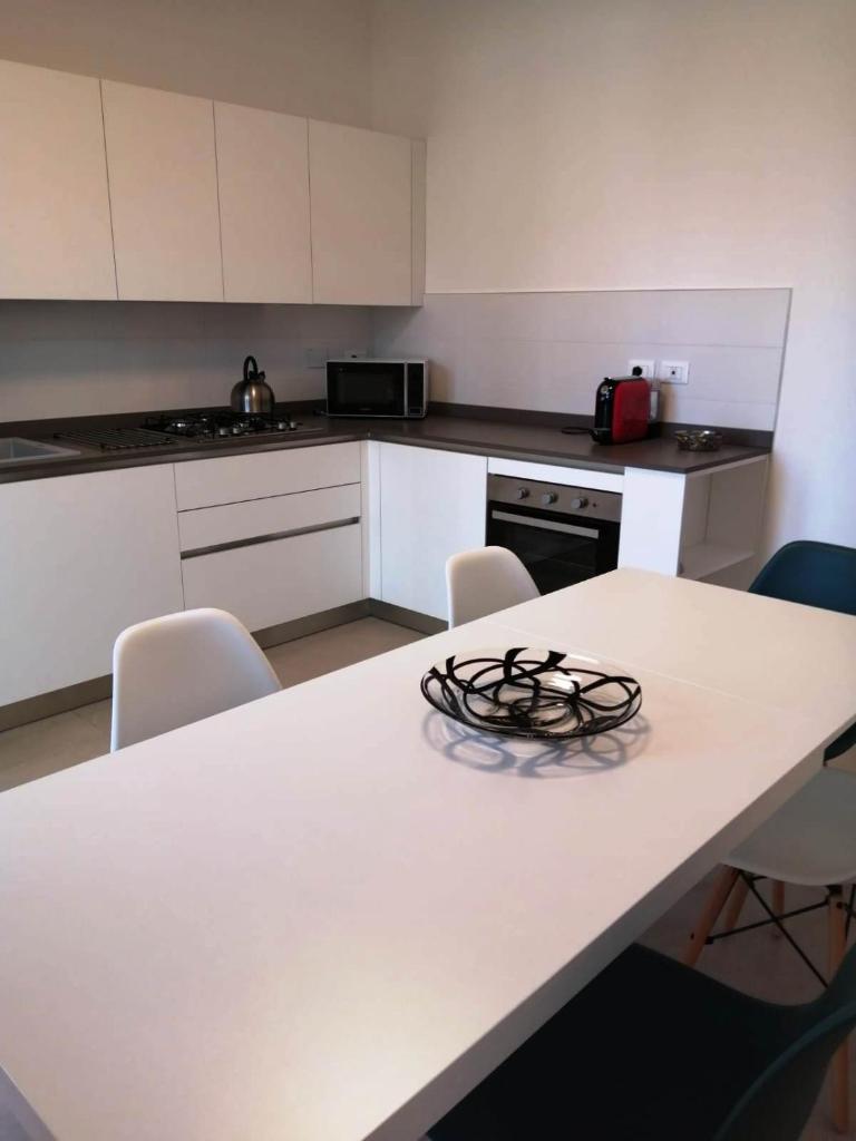 Maresol apartment photo 4