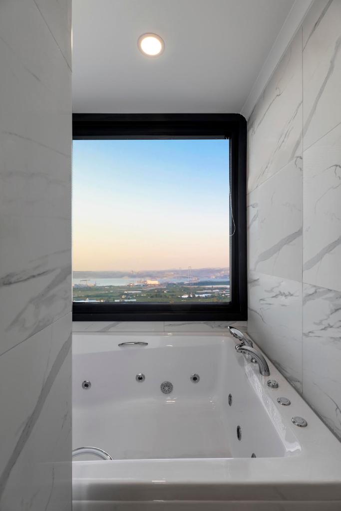 LUNA RESIDENCE photo 2