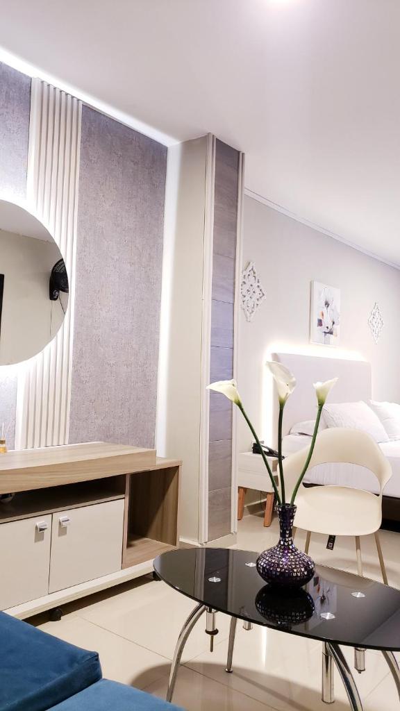Hotel Suite Center Pereira photo 2