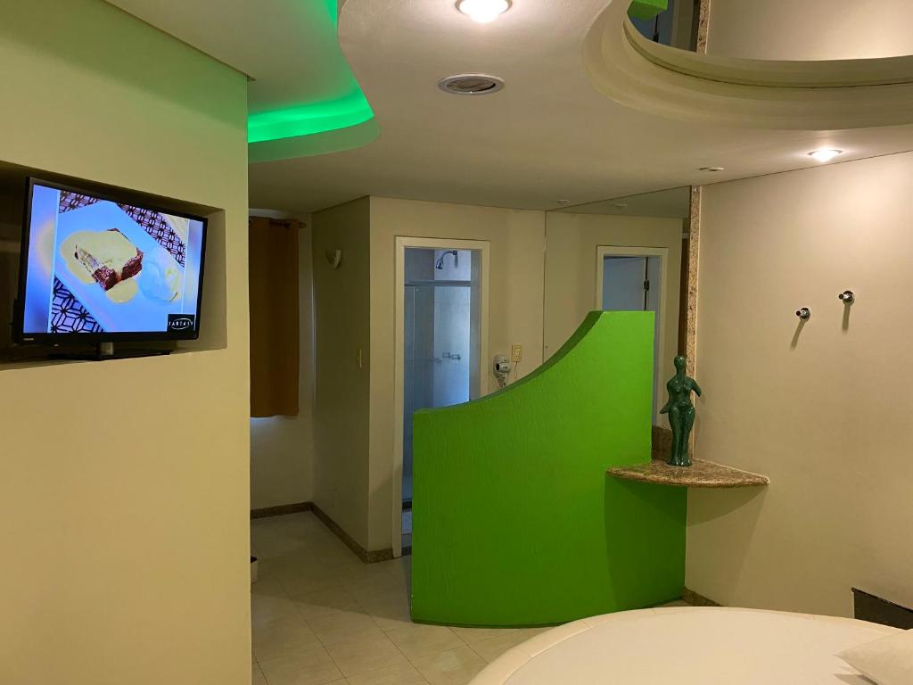 Fantasy Motel photo 1