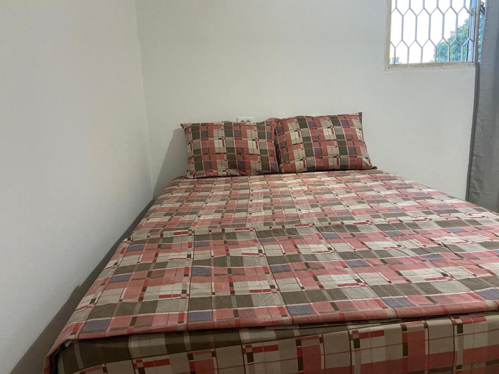 Hostal Casa Blanca photo 1