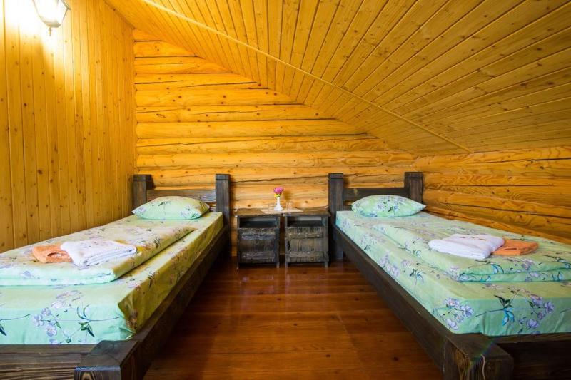 Кремениця photo 4