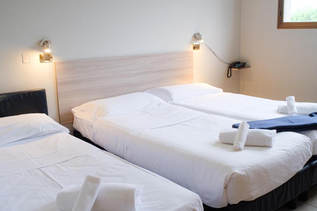 Hp Fly Hotel Bologna photo 3