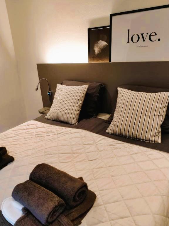 Inn den Acht Venlo photo 1