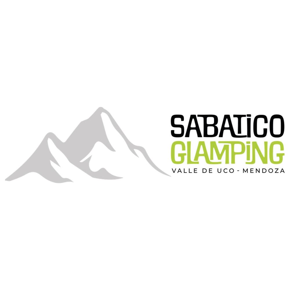 Sabático Glamping photo 1