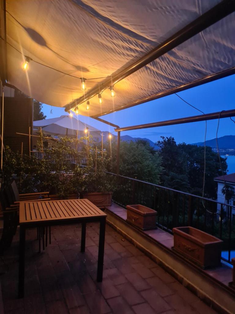 Heavenly - Tourist Apartment photo 1