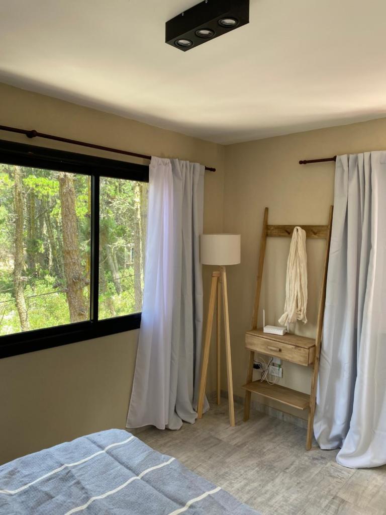 Bosque Libertad Loft photo 3