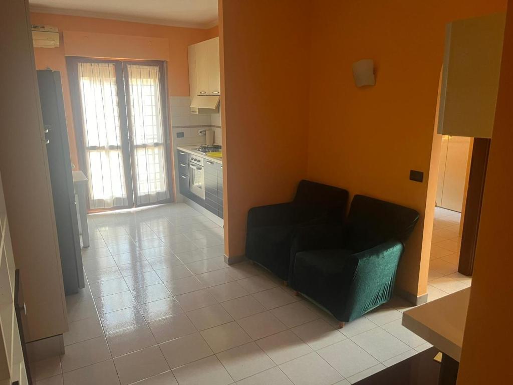 Casa Manu photo 1