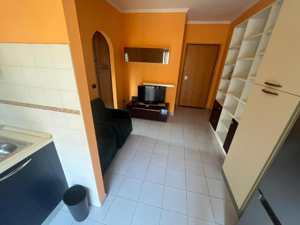 Casa Manu photo 2