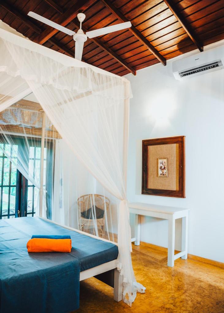 Villa Ali photo 1