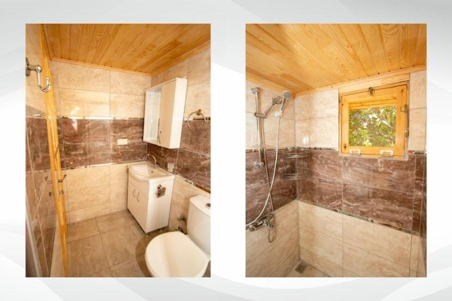 Eliz Apart & Bungalow photo 3