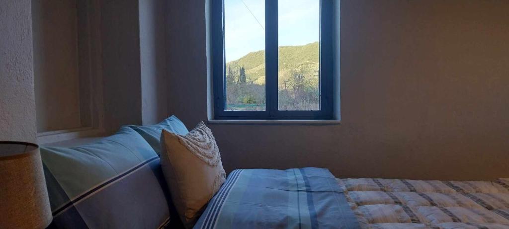 Κτήμα Μύλος (Κτήμα στη Φύση) photo 1