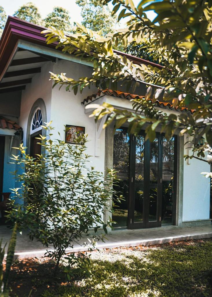 Villa Ali photo 2