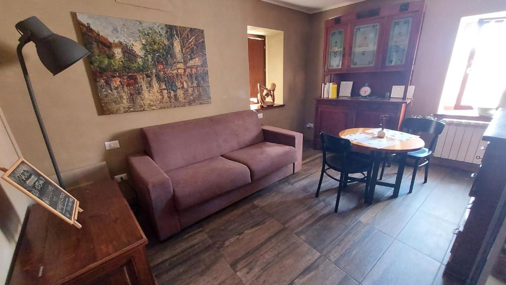 Morry's Lodge Guest House photo 4